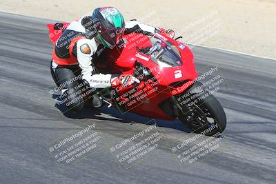 media/Jan-13-2025-Ducati Revs (Mon) [[8d64cb47d9]]/3-B Group/Session 3 (Turn 7 Inside)/